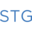 stg.com