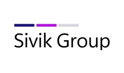 Sivik Group